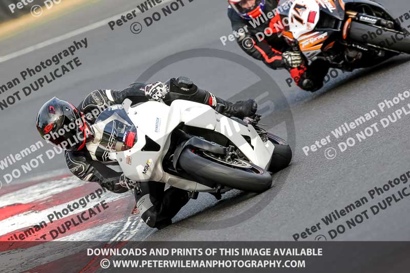 brands hatch photographs;brands no limits trackday;cadwell trackday photographs;enduro digital images;event digital images;eventdigitalimages;no limits trackdays;peter wileman photography;racing digital images;trackday digital images;trackday photos